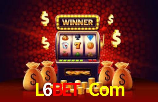 L6Bet Com