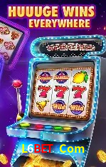 L6Bet App