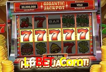 L6Bet App