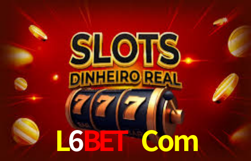 L6Bet Com