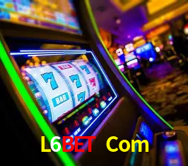 L6Bet Com