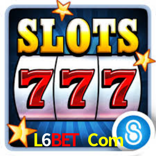 L6Bet Com