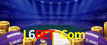 L6Bet Com
