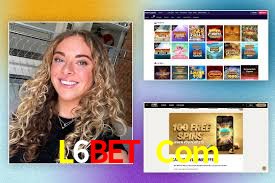 L6Bet Com