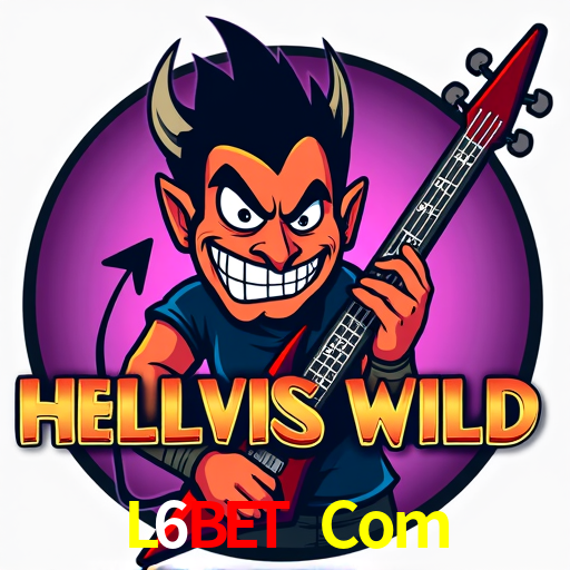 L6Bet Com