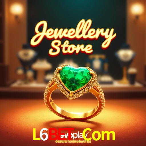 L6Bet App