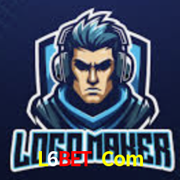 L6Bet Com