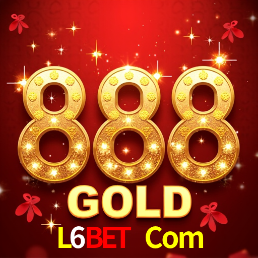 L6Bet
