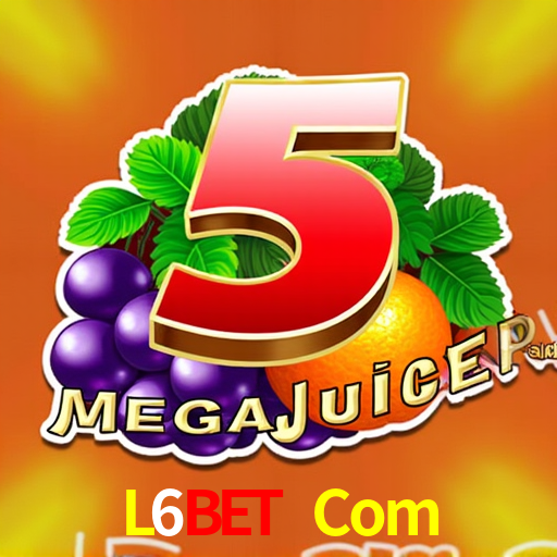 L6Bet