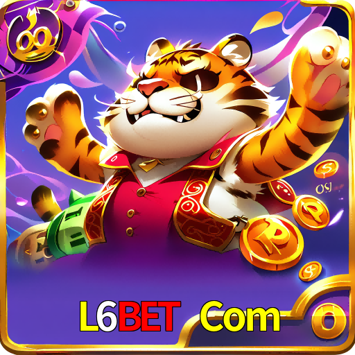 L6Bet Com